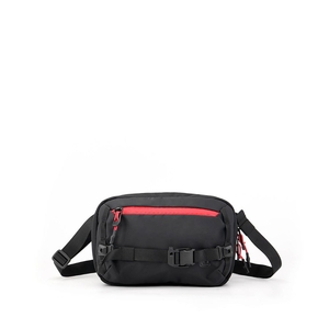 Survival Gear Crossbody Bag - FT-24141